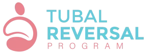 tubal-reversal