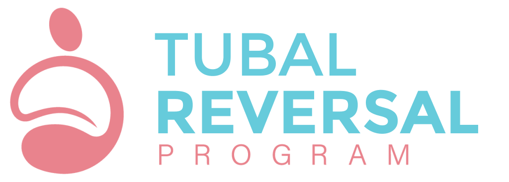 tubal-reversal